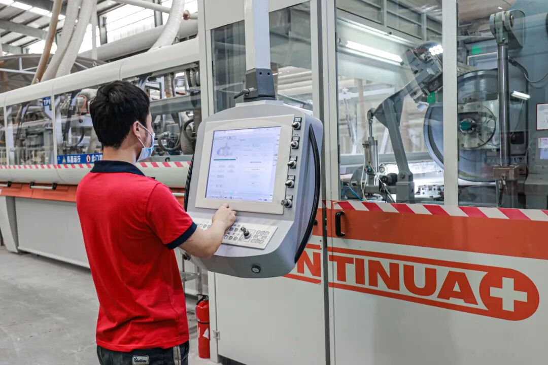 高光時刻！將軍陶瓷集團及旗下品牌榮膺行業權威獎項，彰顯標桿實力(圖11)