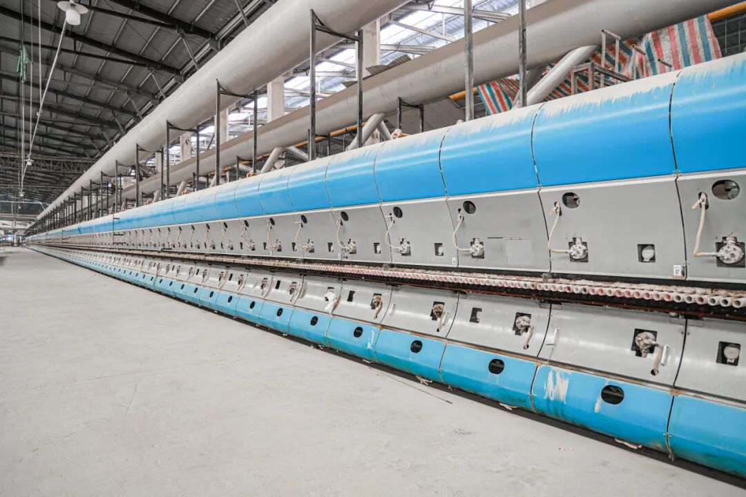 高光時刻！將軍陶瓷集團及旗下品牌榮膺行業權威獎項，彰顯標桿實力(圖12)