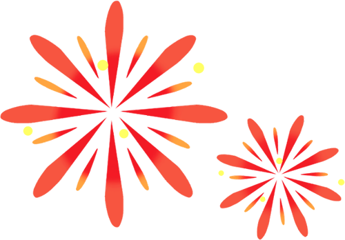 匠心團(tuán)圓宴·共迎新春輝丨將軍陶瓷集團(tuán)智造基地2026團(tuán)圓宴回顧(圖4)