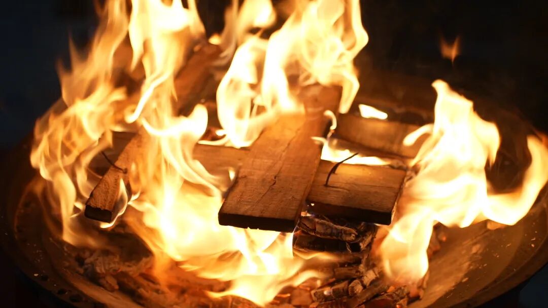 馬躍新程 窯耀華章 | 將軍陶瓷集團智造生產基地盛大點火(圖14)