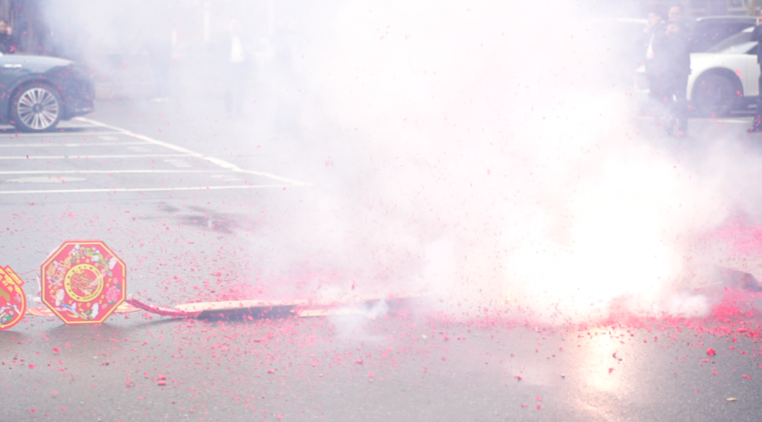 2026開工大吉 | 駿馬揚(yáng)蹄啟新程，矢志篤行向未來(lái)！(圖9)