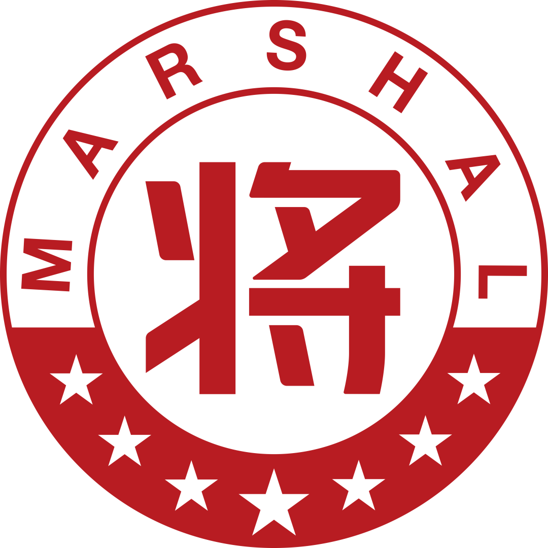 聚勢固本 強(qiáng)擎致遠(yuǎn) | 將軍陶瓷集團(tuán)瓷磚事業(yè)部2026開年集訓(xùn)圓滿舉行(圖19)