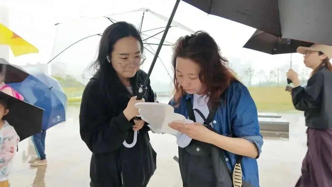 櫛風沐雨，砥礪前行 | 將軍出擊，一路精彩(圖7)