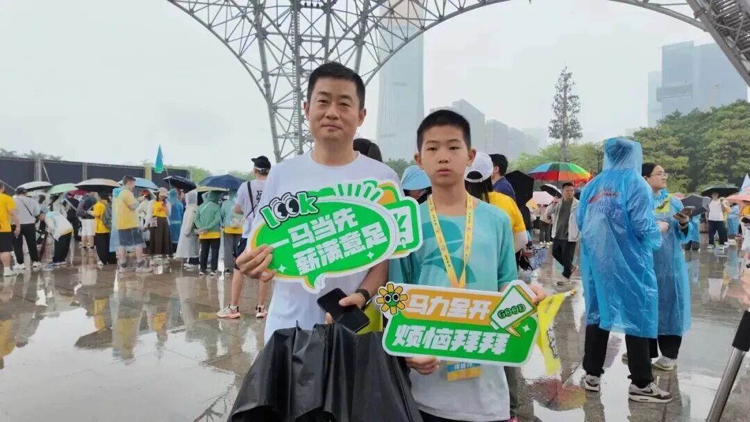 櫛風沐雨，砥礪前行 | 將軍出擊，一路精彩(圖10)