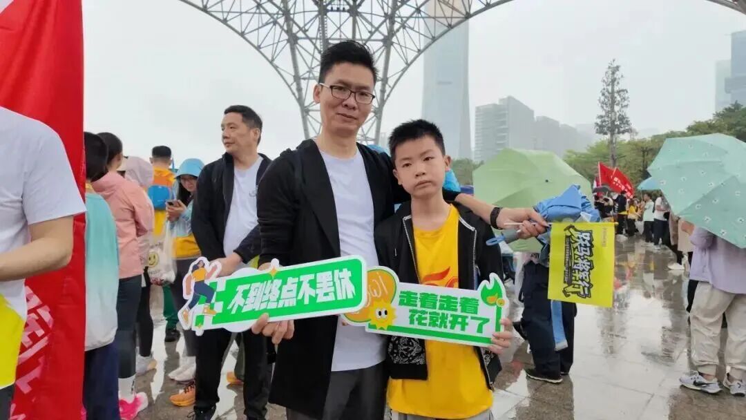 櫛風沐雨，砥礪前行 | 將軍出擊，一路精彩(圖12)