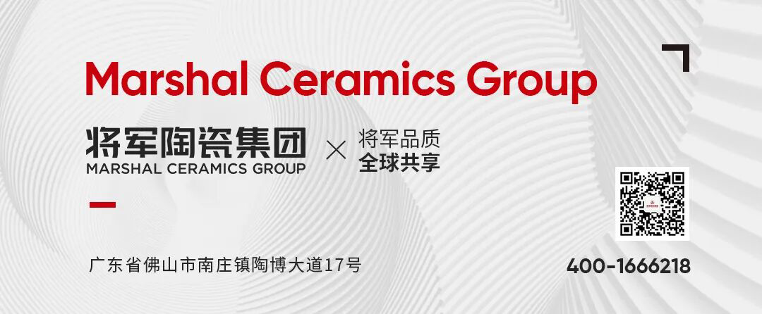 櫛風沐雨，砥礪前行 | 將軍出擊，一路精彩(圖23)