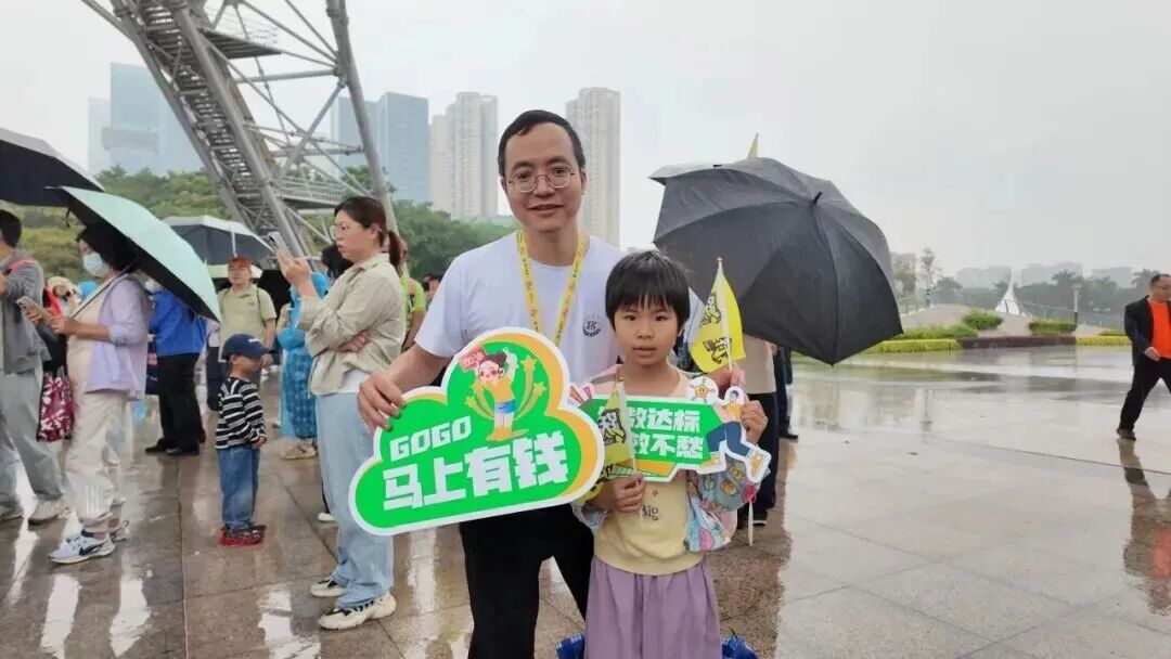 櫛風沐雨，砥礪前行 | 將軍出擊，一路精彩(圖11)