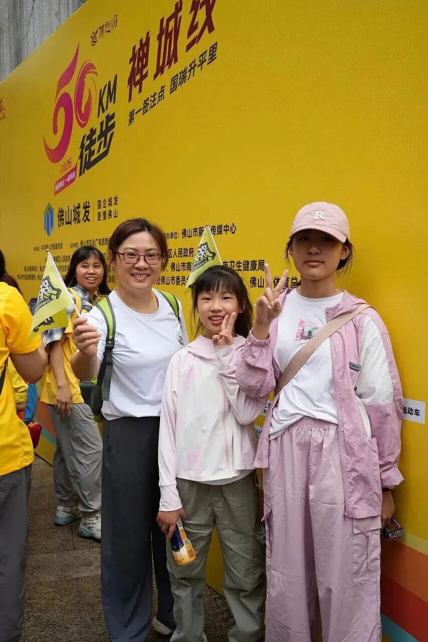 櫛風沐雨，砥礪前行 | 將軍出擊，一路精彩(圖19)