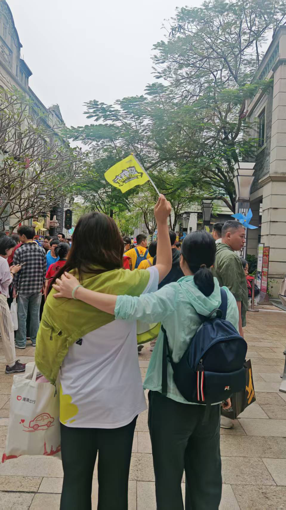 櫛風沐雨，砥礪前行 | 將軍出擊，一路精彩(圖20)