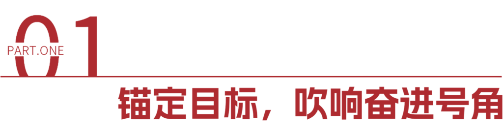 將軍陶瓷集團1-3月榮譽表彰盛會：聚榜樣力量，啟奮進新篇(圖4)