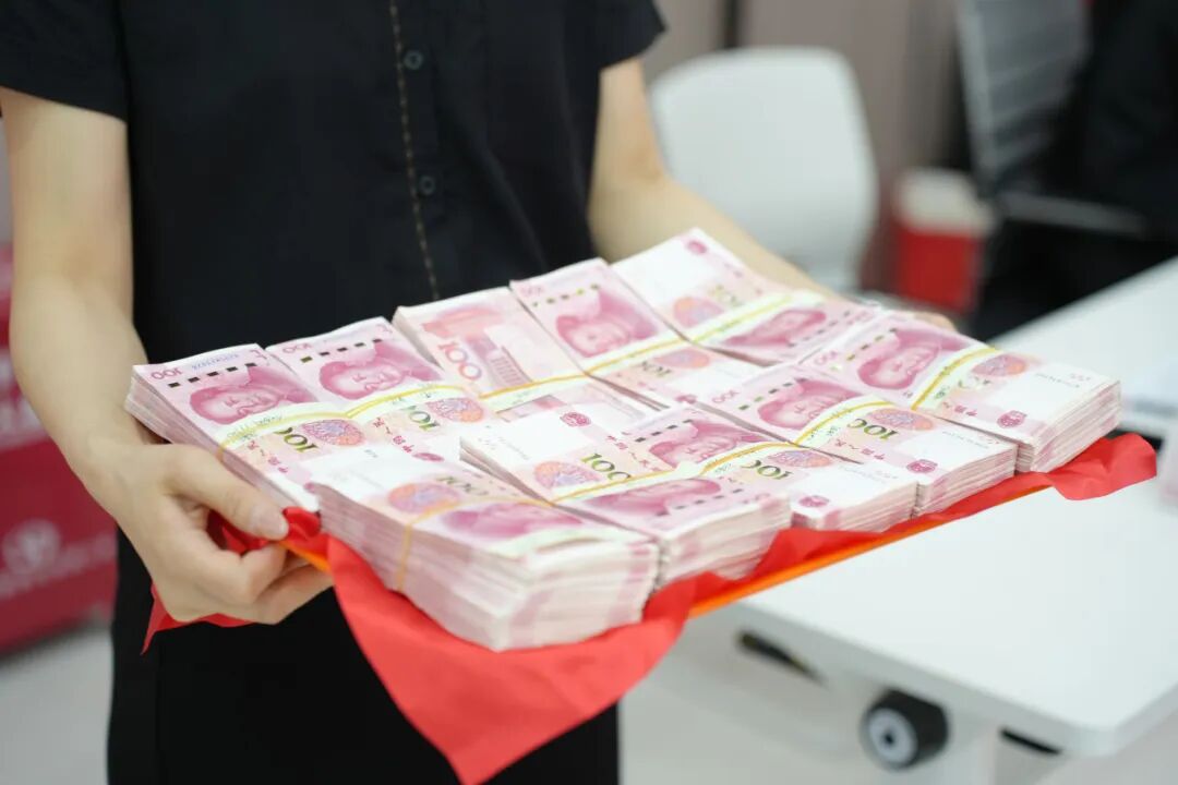 將軍陶瓷集團1-3月榮譽表彰盛會：聚榜樣力量，啟奮進新篇(圖64)