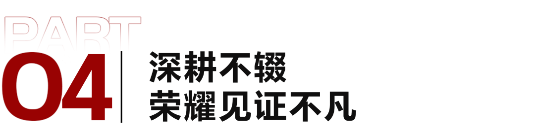 高光綻放，載譽前行！將軍陶瓷集團(tuán)旗下五大品牌閃耀行業(yè)峰會(圖16)