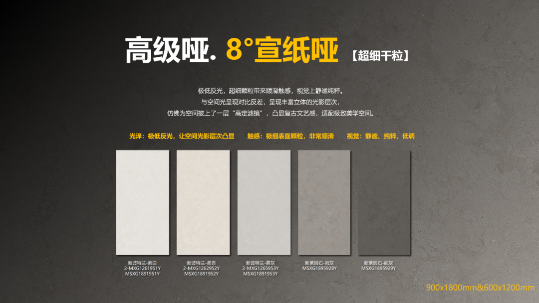 實干踐初心，奮進(jìn)赴新程 | 將軍陶瓷集團(tuán)四月熱搜榜(圖10)